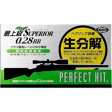 ♡エアガンセット BB弾 ガス缶付き♡ 楽天市場】エアガン（カラーブルー）（サバイバルゲーム